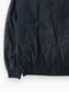 Vintage Harrington Jacket - Navy
