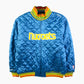 Denver Nuggets Bomber Jacket