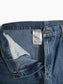 Vintage Shorts - Denim - 30"