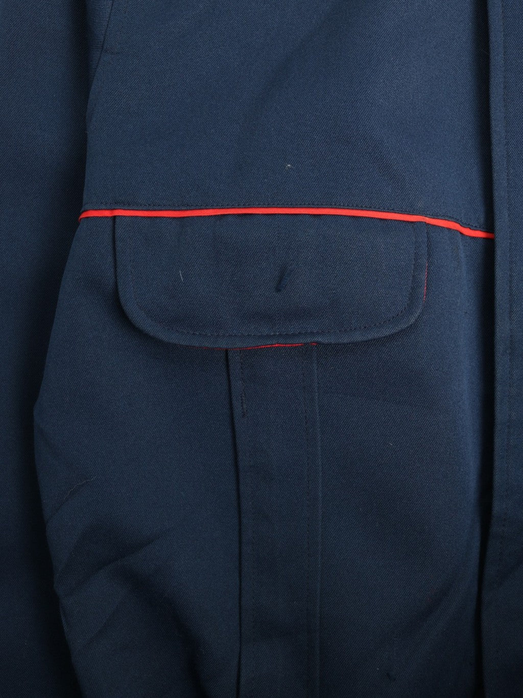 Vintage Work Jacket
