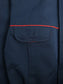 Vintage Work Jacket