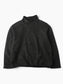 Polo Sport Mock Neck Knit