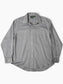 Vintage Shirt - Grey