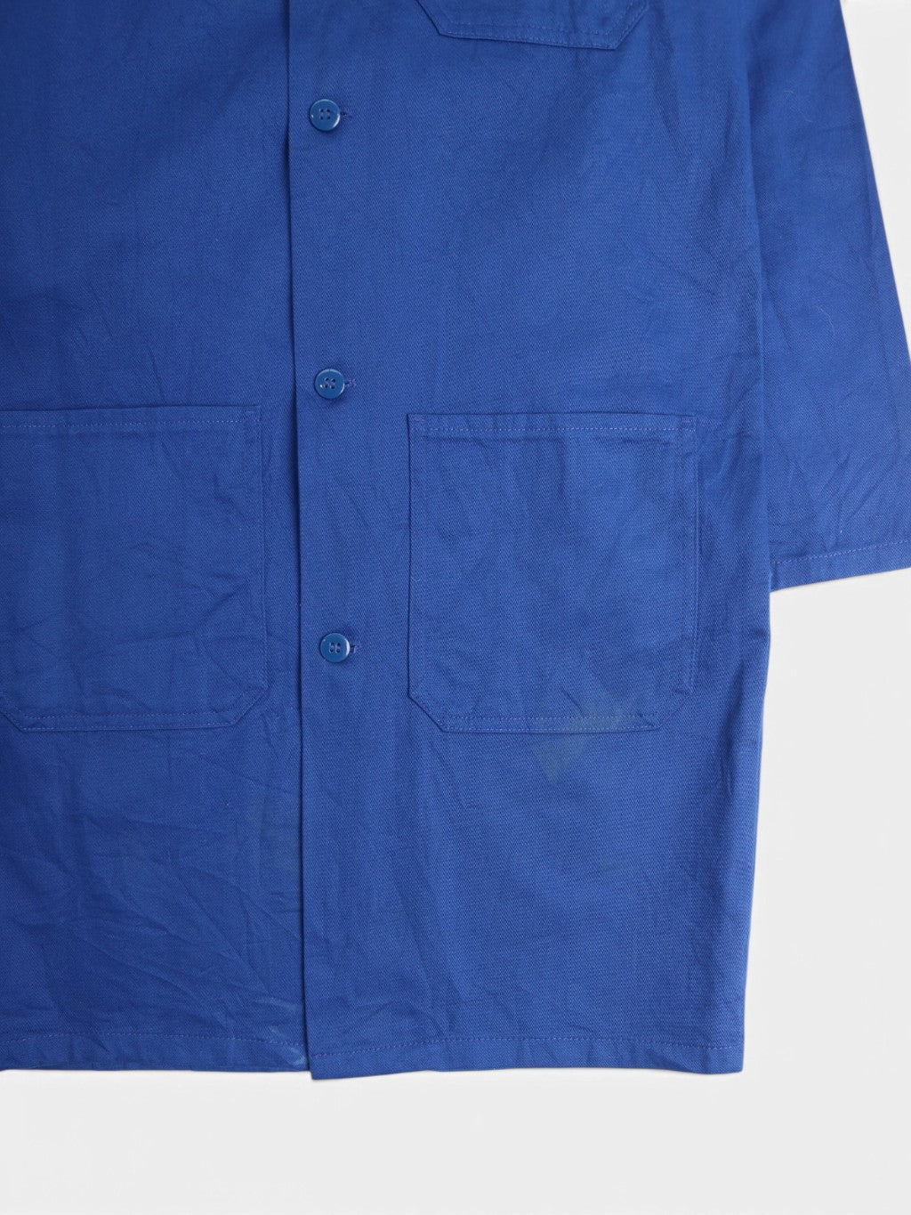Vintage Shop Jacket