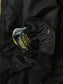 Vintage Alpha Industries MA-1 Bomber Jacket