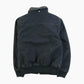 Work Jacket - Black