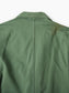 Vintage Shop Jacket - Green