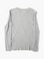 Vintage Waffle Thermal