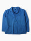 Vintage Chore Jacket - Blue