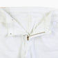 Vintage 511 Jeans - White 38/30
