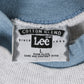 Vintage Sweatshirt