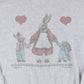 Vintage Sweatshirt