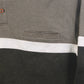 Vintage Contrast Sweatshirt