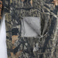 Vintage Realtree Pants 42/34