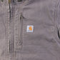 Arctic Jacket - Grey
