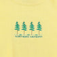 Vintage Northern Michigan Sweatshirt