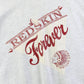 Vintage Redskins Forever Sweatshirt