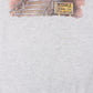 Vintage Midvale School Sweatshirt