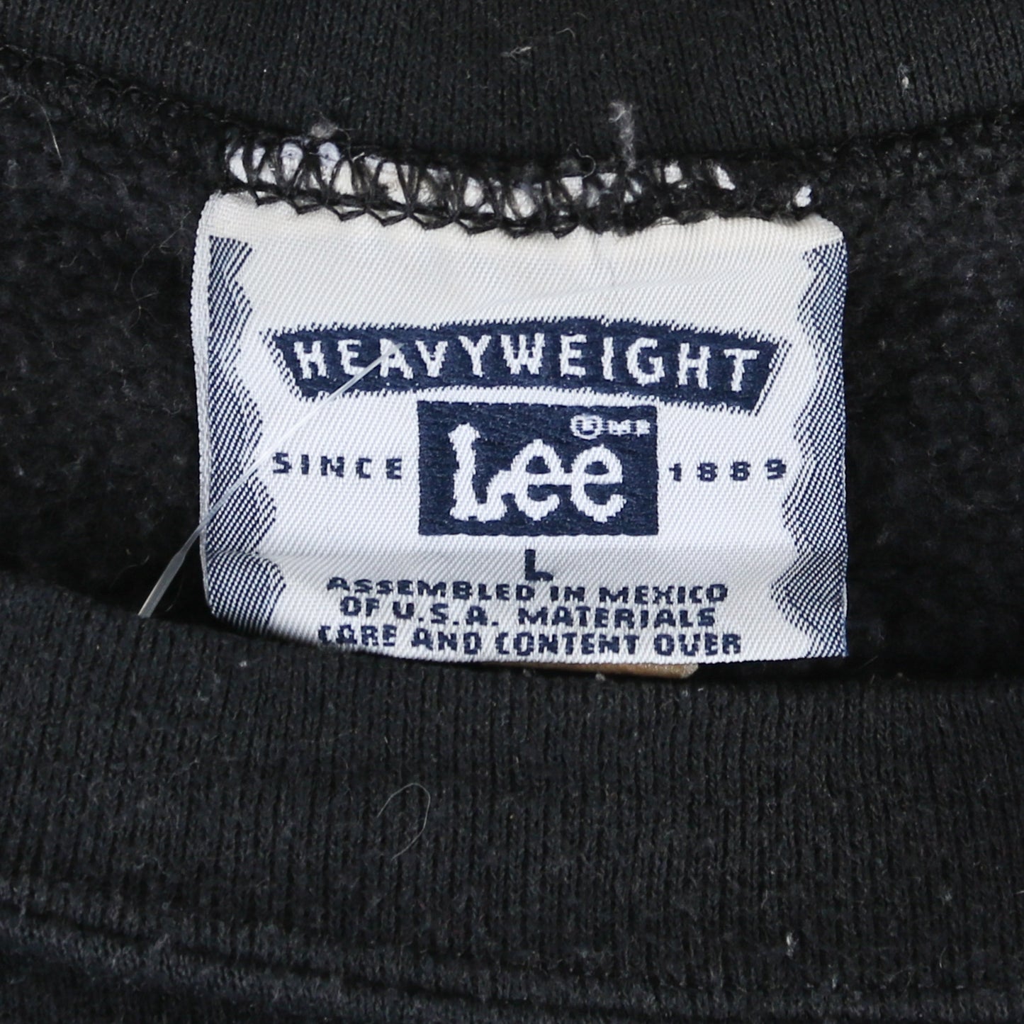 Vintage Sweatshirt