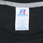 Sweatshirt - Black