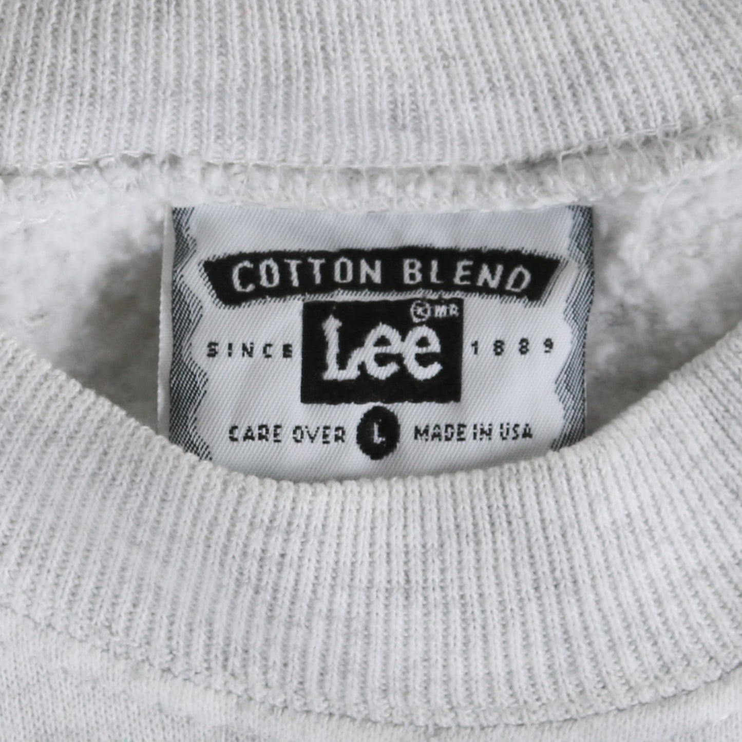 Vintage Sweatshirt