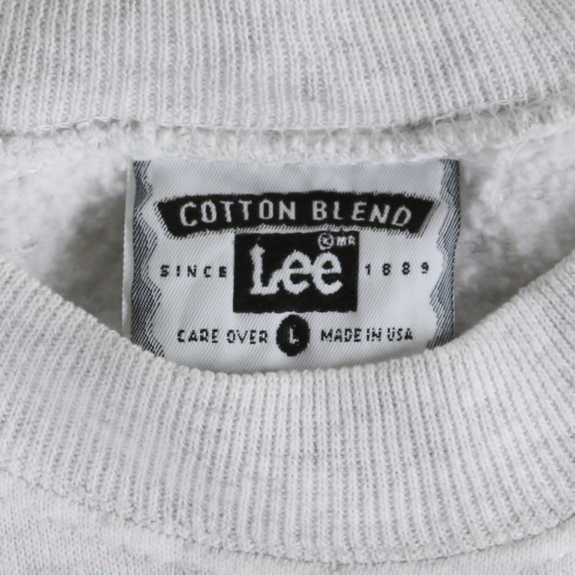Vintage Sweatshirt