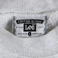 Vintage Sweatshirt