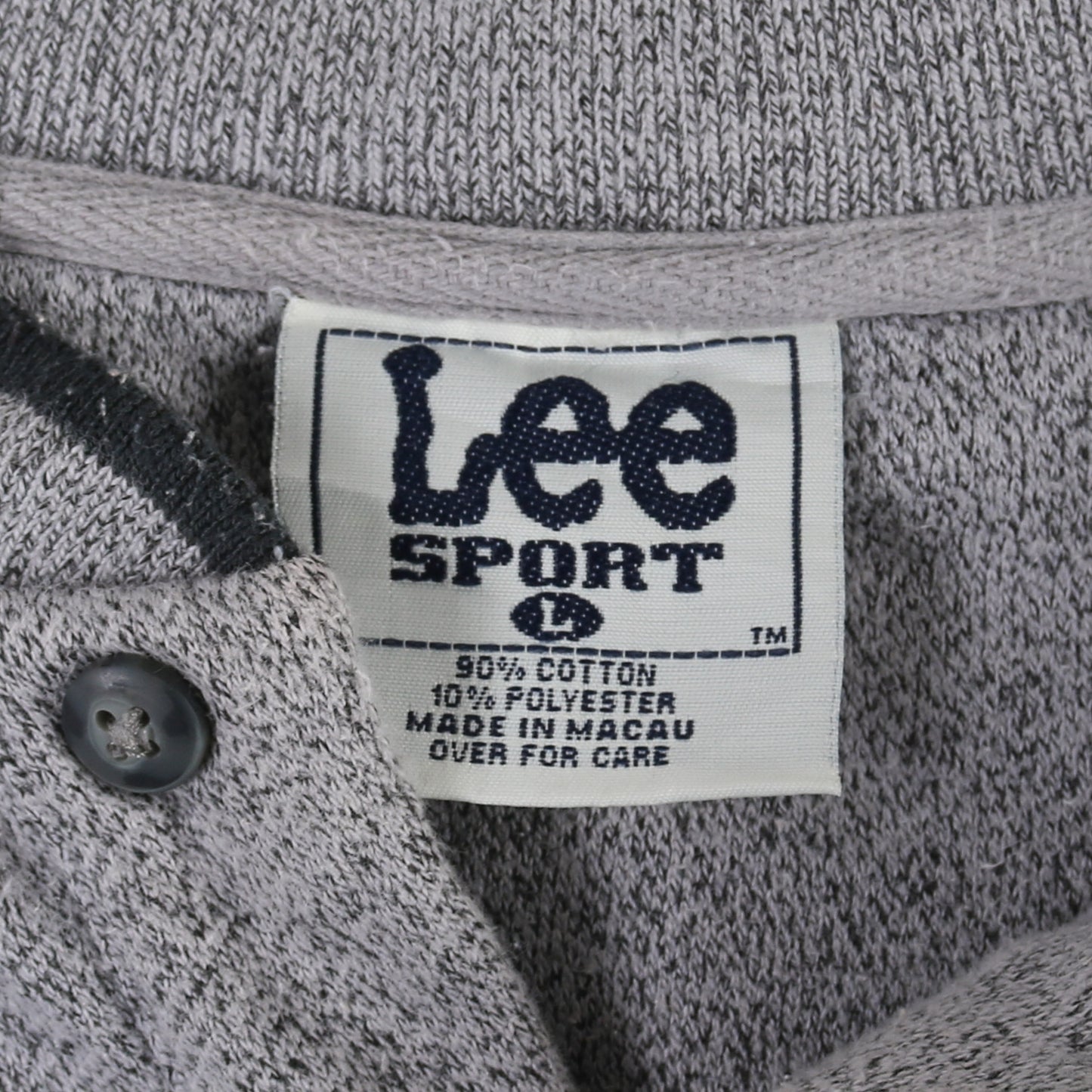 Vintage Philadelphia Flyers Sweatshirt