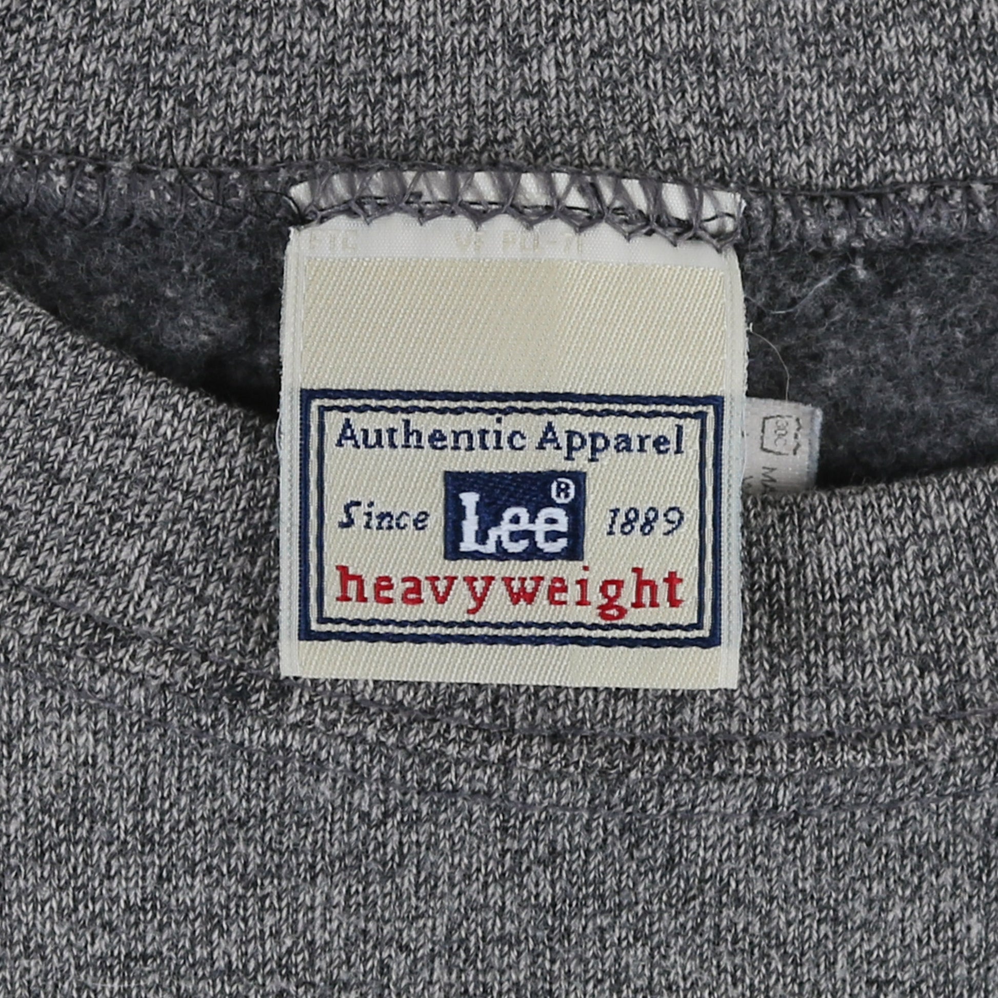 Vintage Paynesville Sweatshirt