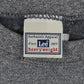 Vintage Paynesville Sweatshirt