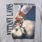 Vintage Penn State NIttany Lions Sweatshirt
