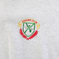Vintage Centre Club Sweatshirt