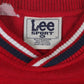 Vintage Indians Sweatshirt