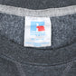Vintage Sweatshirt - Grey