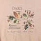 Vintage Oaks New York Sweatshirt