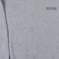 Vintage Dollar Daze Sweatshirt