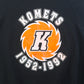Vintage Komets Sweatshirt