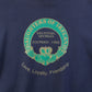 Vintage Daughters Of Ireland Sweatshirt