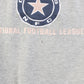 Vintage Dallas Cowboys Sweatshirt