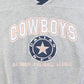 Vintage Dallas Cowboys Sweatshirt