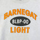 Vintage Barnegat Light Sweatshirt