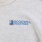 Vintage Goodwill Industries Sweatshirt