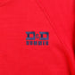 Vintage D&amp;D Hummer Sweatshirt