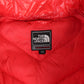 800 Down Puffer Jacket - American Madness