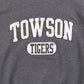 Vintage 'Towson Tigers' Champion Sweatshirt - American Madness