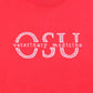 Vintage 'OSU' Champion Sweatshirt - American Madness