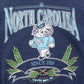 'North Carolina' Sweatshirt - American Madness