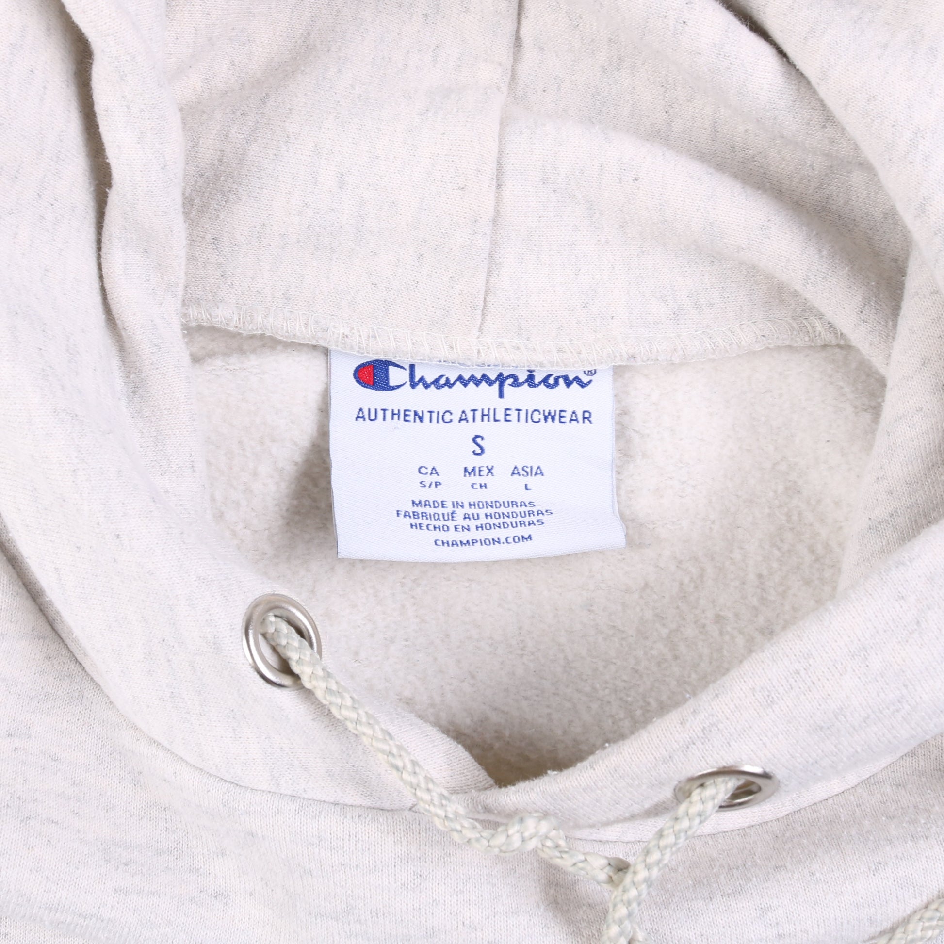 Champion sweater au uk best sale