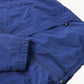 L.L Bean Windbreaker Fleece - American Madness