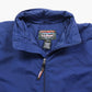 L.L Bean Windbreaker Fleece - American Madness